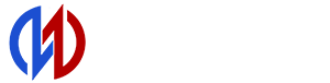永兴钢筋套筒_永兴直螺纹连接套筒_永兴直螺纹套筒_永兴冷挤压套筒_永兴直螺纹钢筋套筒_生产厂家